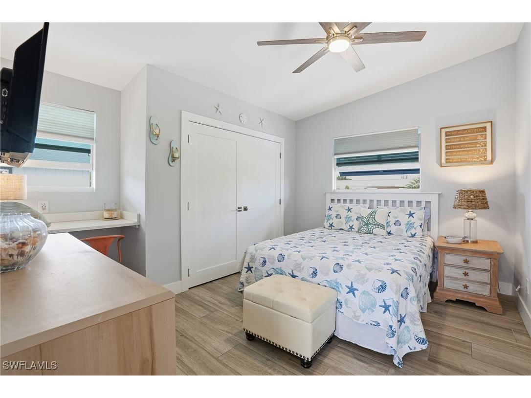 130 Bahia Viaduct Fort Myers Beach FL 33931 225075324 image12