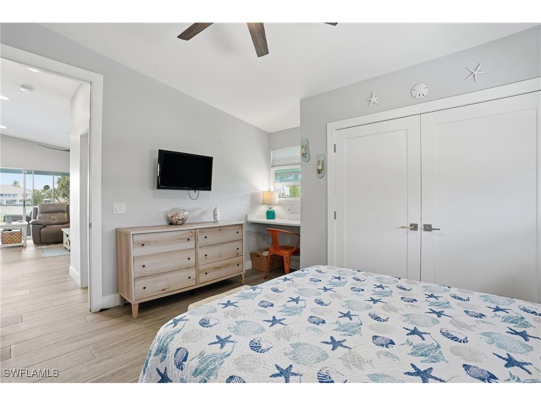 130 Bahia Viaduct Fort Myers Beach FL 33931 225075324 image13