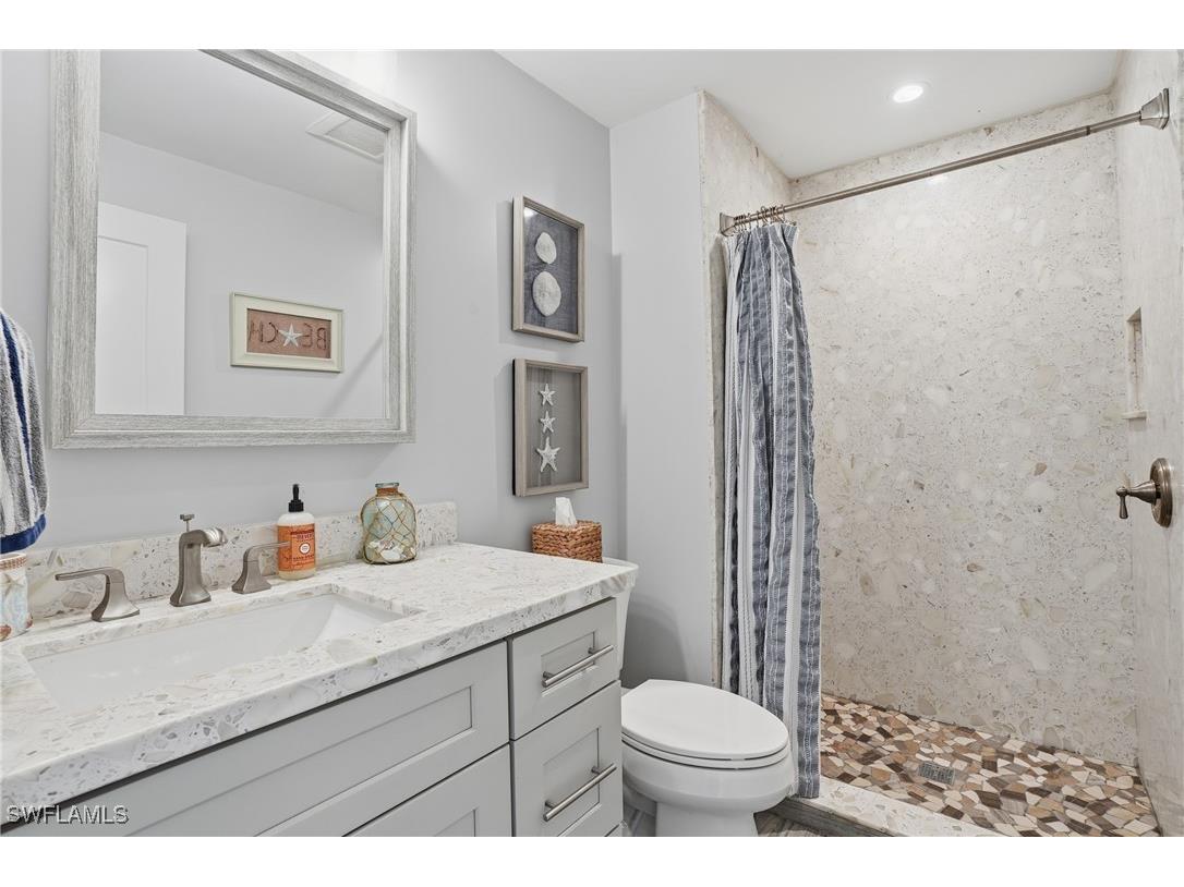 130 Bahia Viaduct Fort Myers Beach FL 33931 225075324 image14