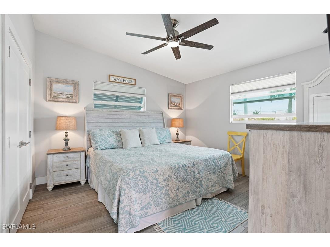 130 Bahia Viaduct Fort Myers Beach FL 33931 225075324 image15