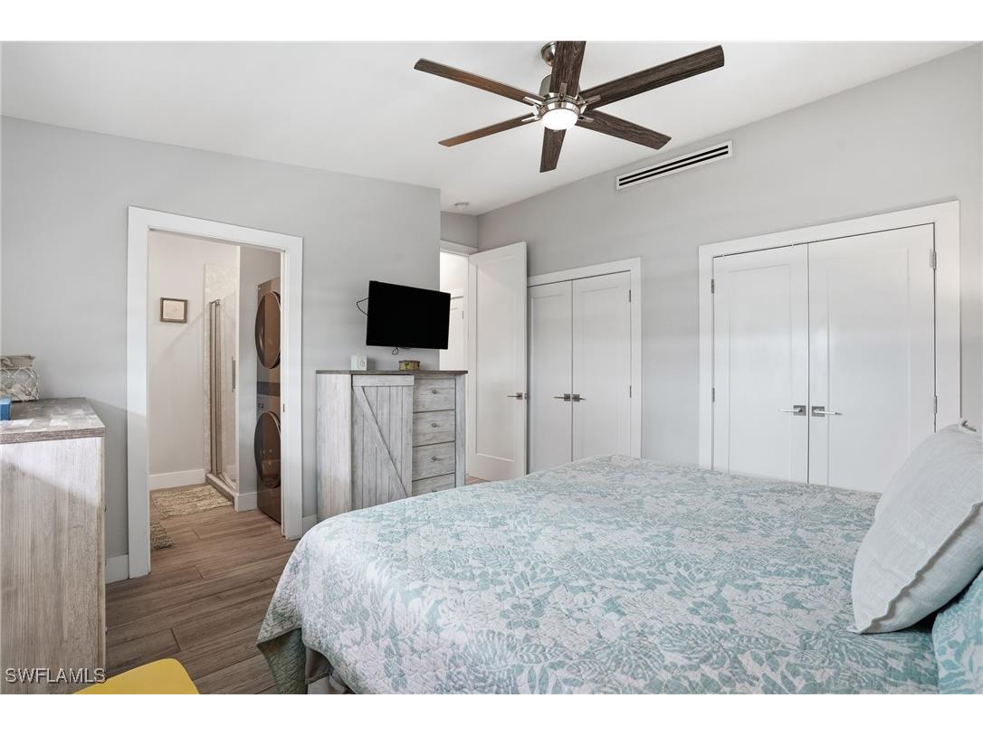 130 Bahia Viaduct Fort Myers Beach FL 33931 225075324 image16