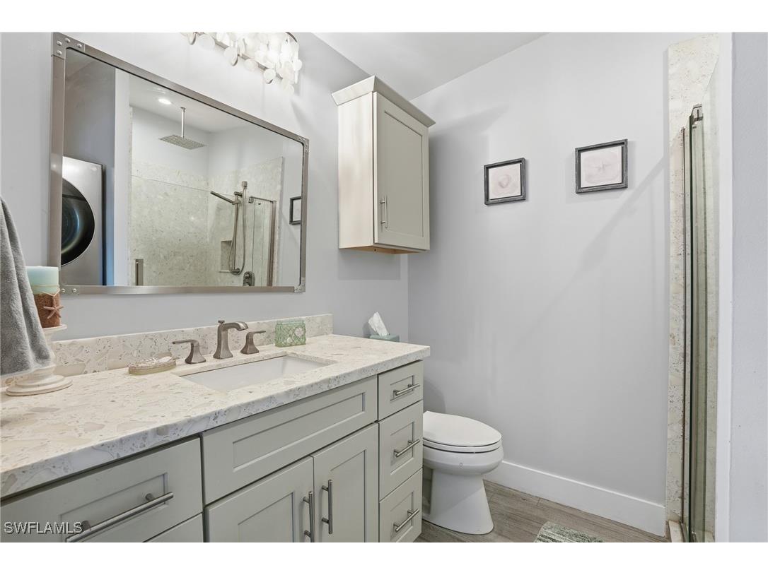 130 Bahia Viaduct Fort Myers Beach FL 33931 225075324 image17