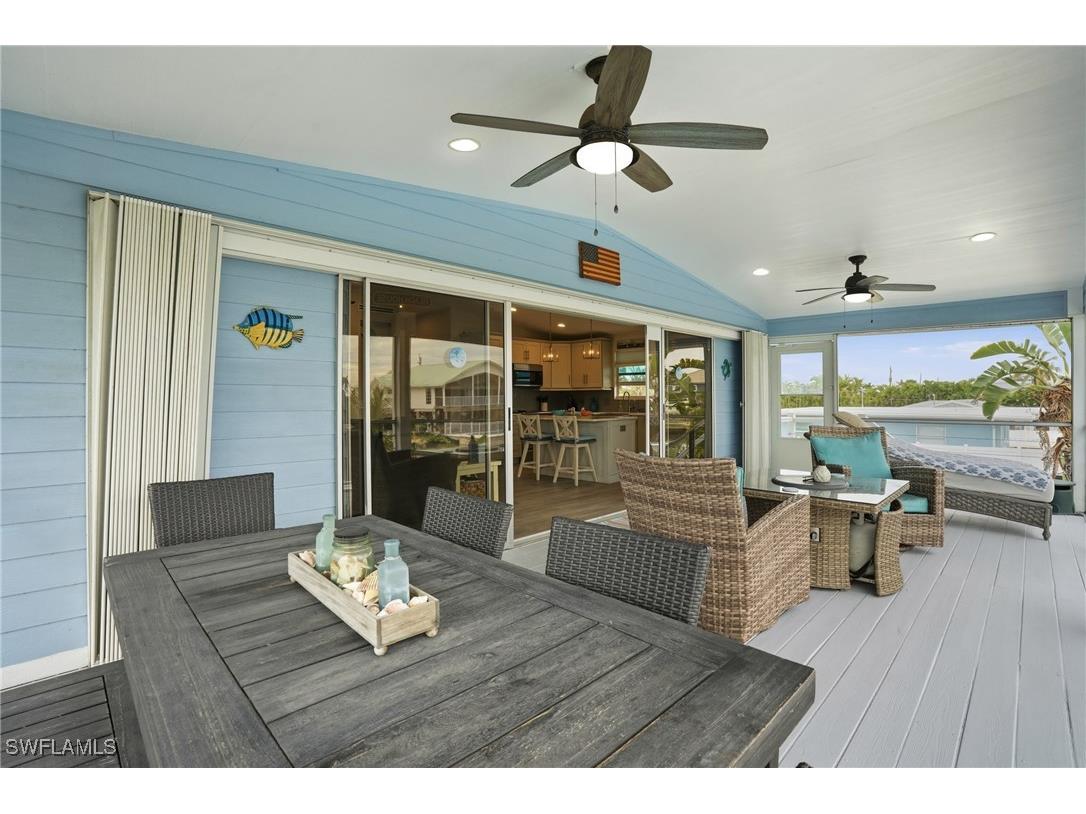 130 Bahia Viaduct Fort Myers Beach FL 33931 225075324 image19