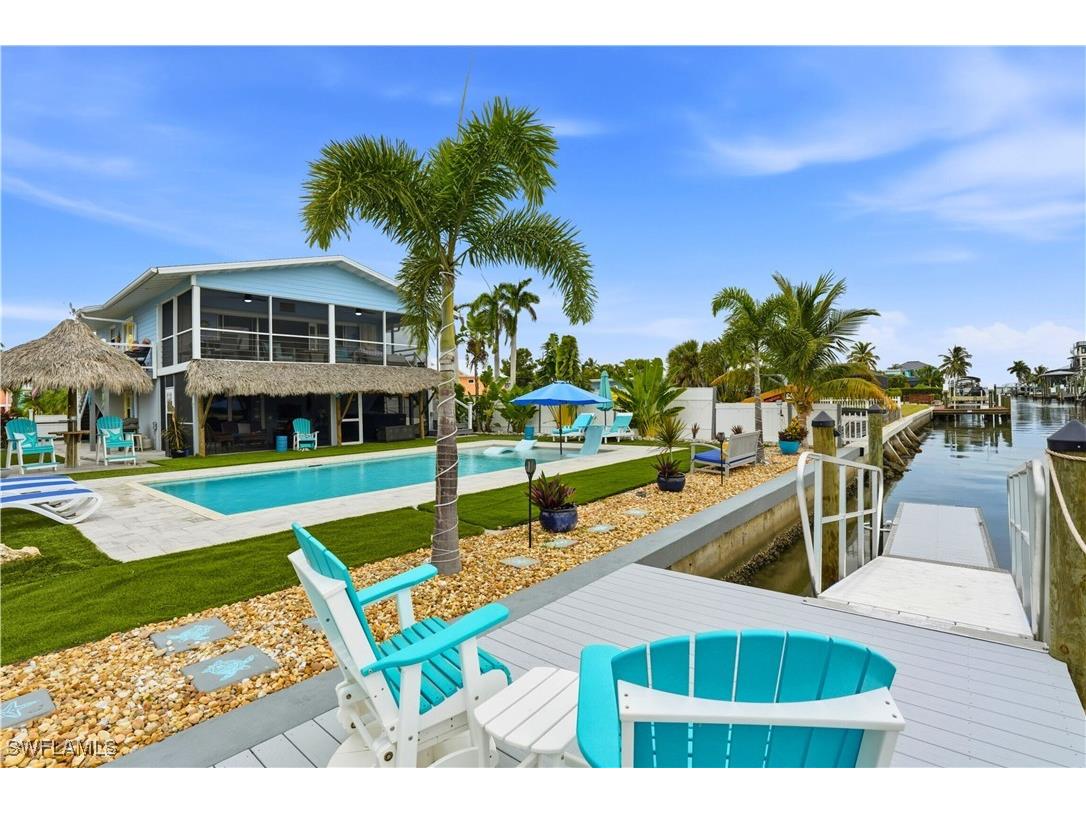 130 Bahia Viaduct Fort Myers Beach FL 33931 225075324 image2