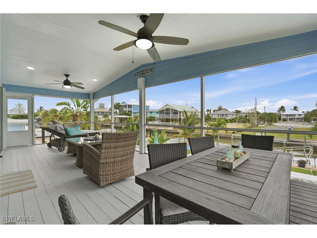 130 Bahia Viaduct Fort Myers Beach FL 33931 225075324 image20