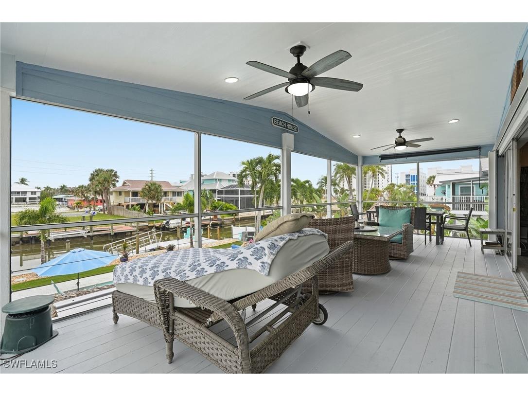 130 Bahia Viaduct Fort Myers Beach FL 33931 225075324 image21