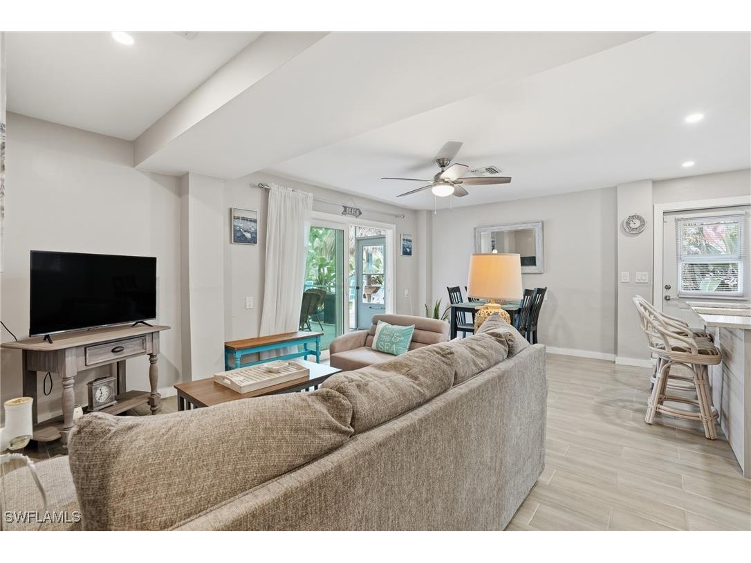 130 Bahia Viaduct Fort Myers Beach FL 33931 225075324 image22