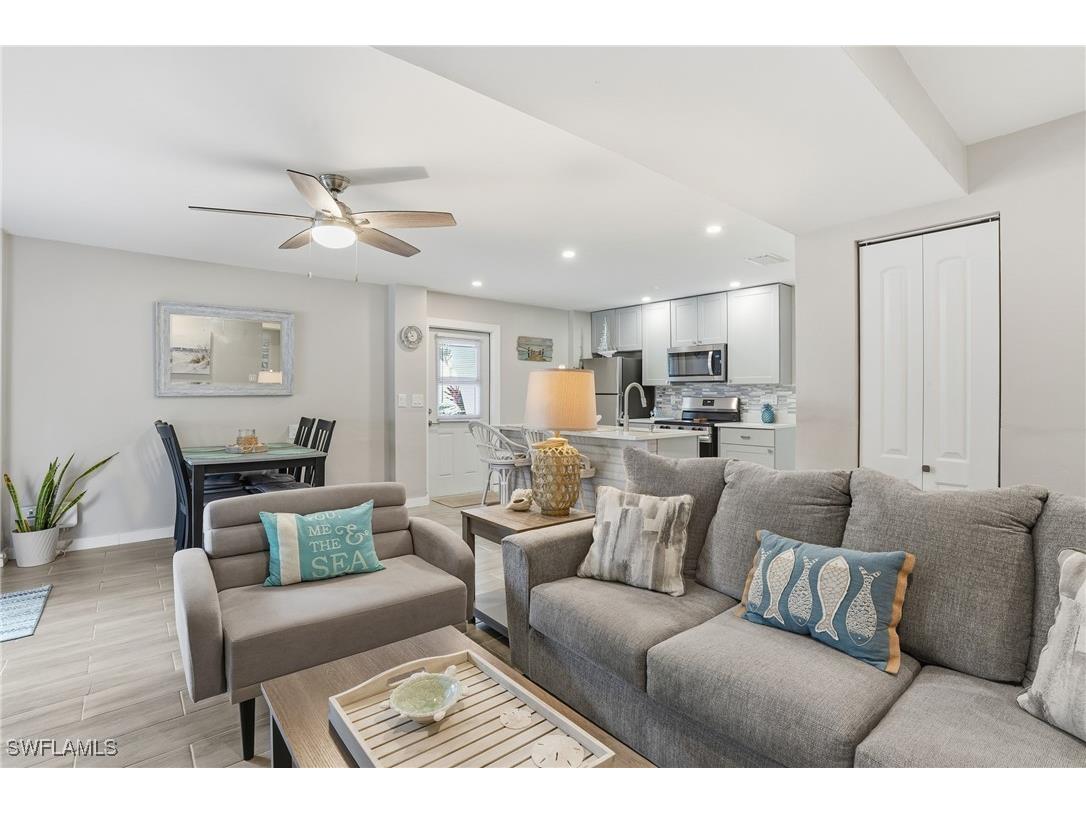 130 Bahia Viaduct Fort Myers Beach FL 33931 225075324 image23