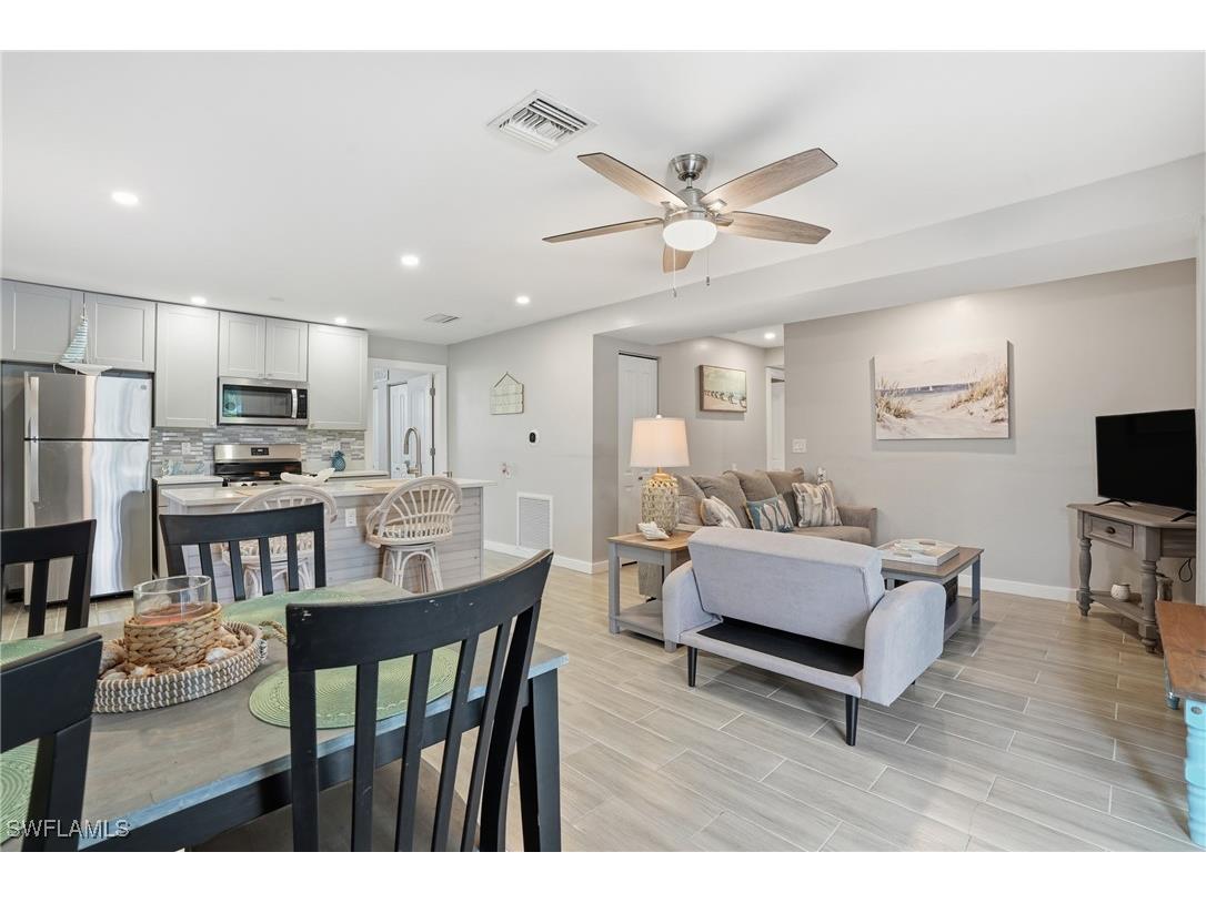 130 Bahia Viaduct Fort Myers Beach FL 33931 225075324 image24