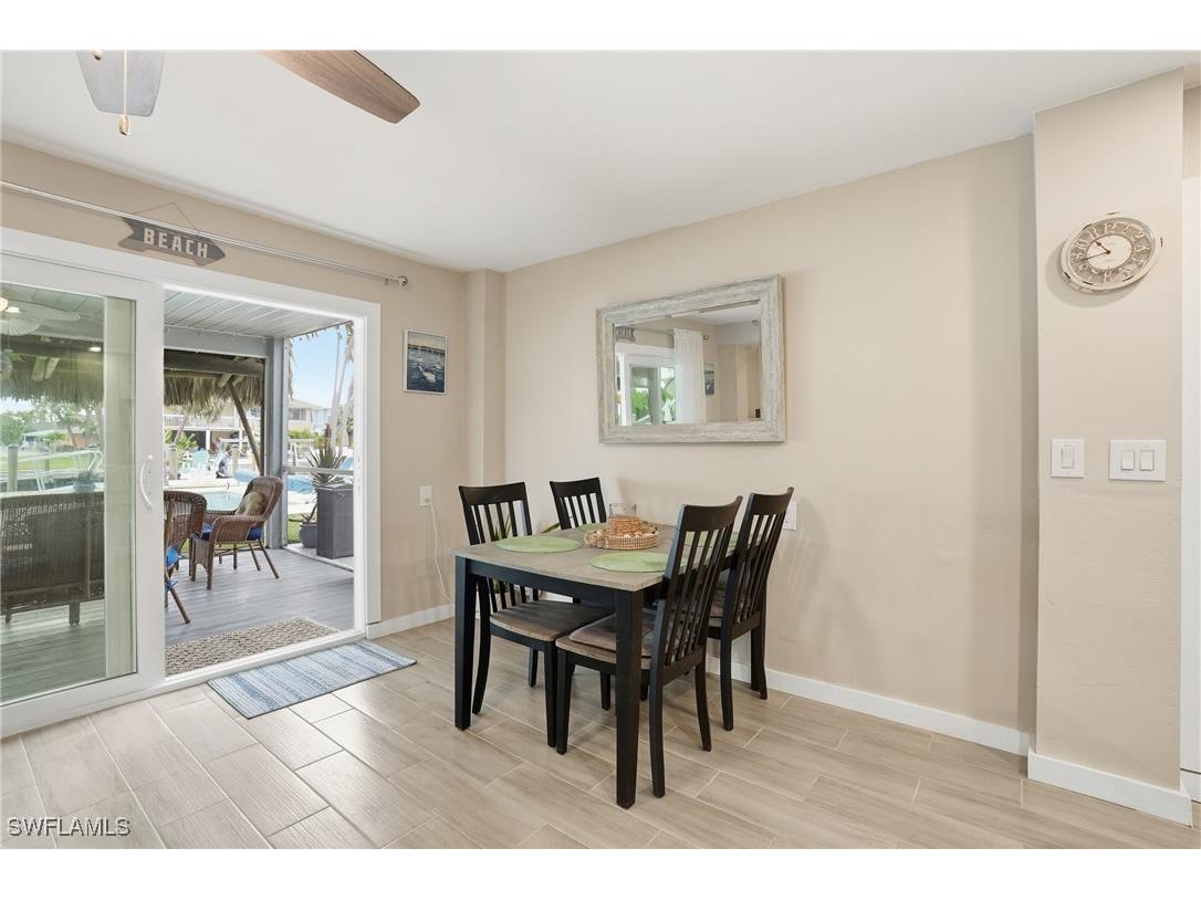 130 Bahia Viaduct Fort Myers Beach FL 33931 225075324 image25