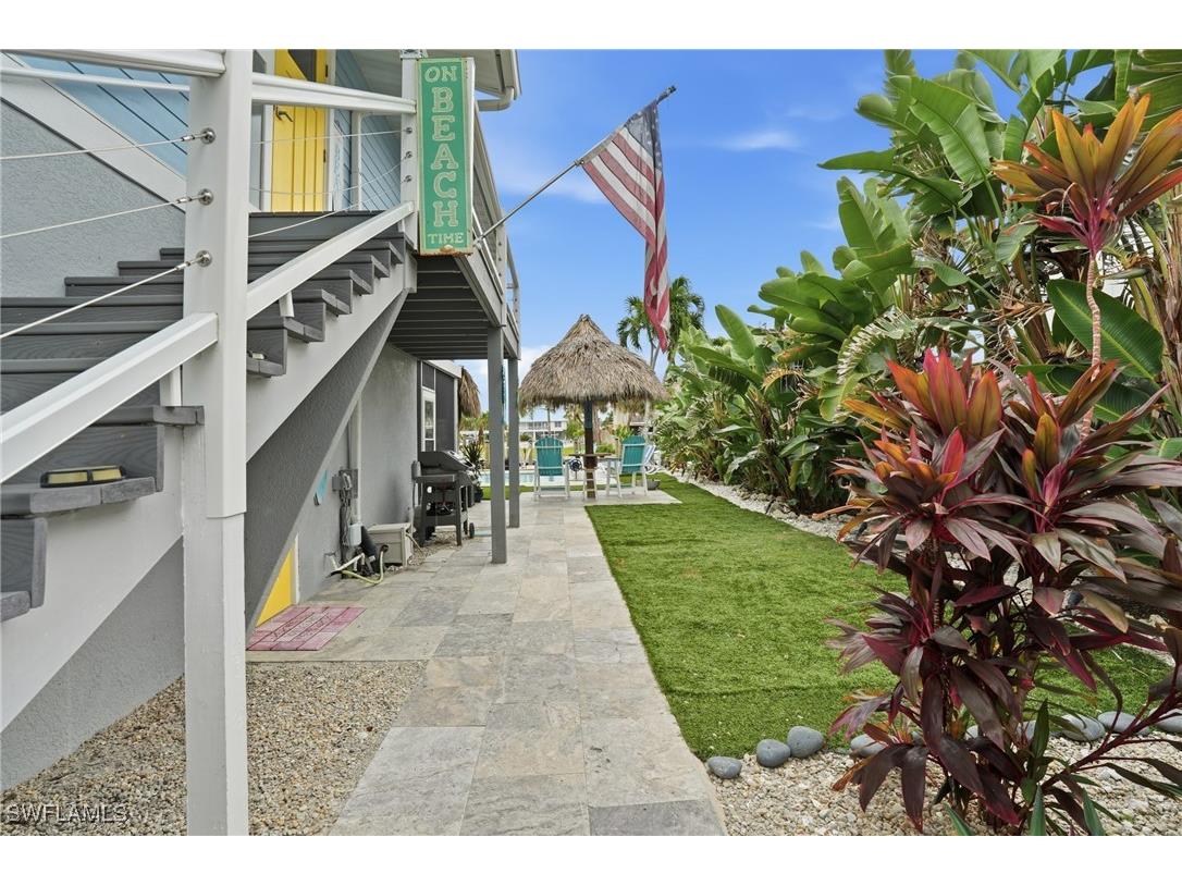 130 Bahia Viaduct Fort Myers Beach FL 33931 225075324 image3