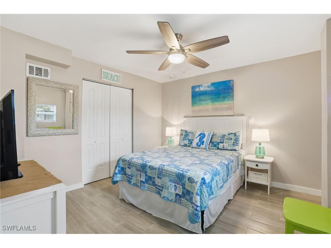 130 Bahia Viaduct Fort Myers Beach FL 33931 225075324 image30