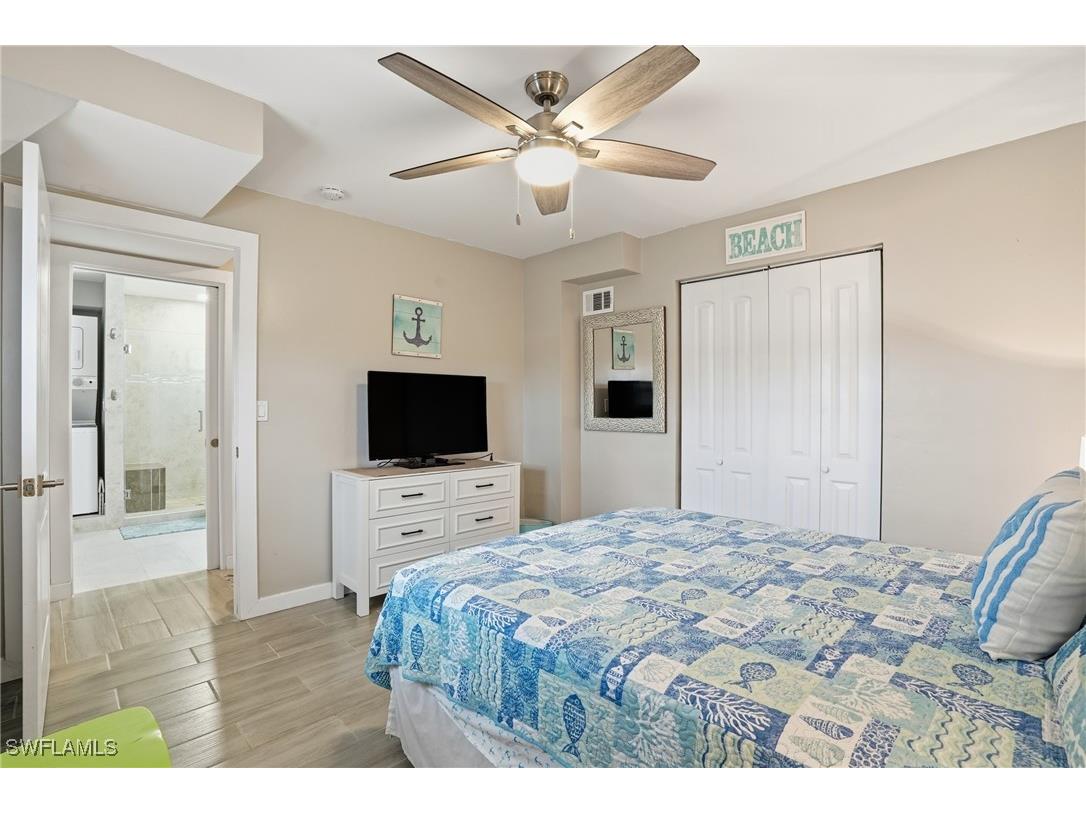 130 Bahia Viaduct Fort Myers Beach FL 33931 225075324 image31