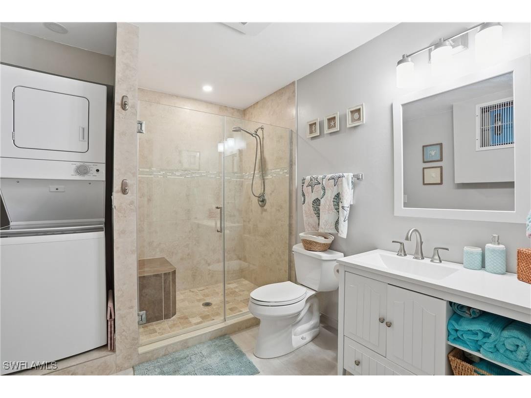 130 Bahia Viaduct Fort Myers Beach FL 33931 225075324 image32