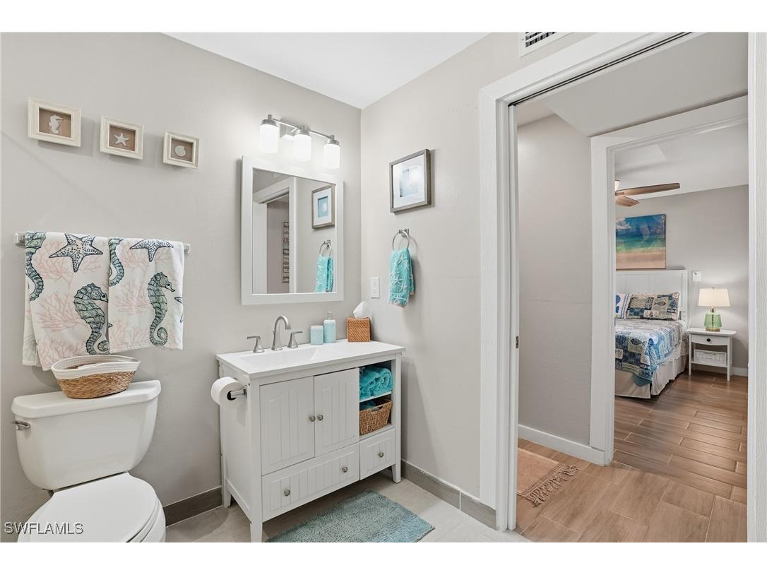 130 Bahia Viaduct Fort Myers Beach FL 33931 225075324 image33