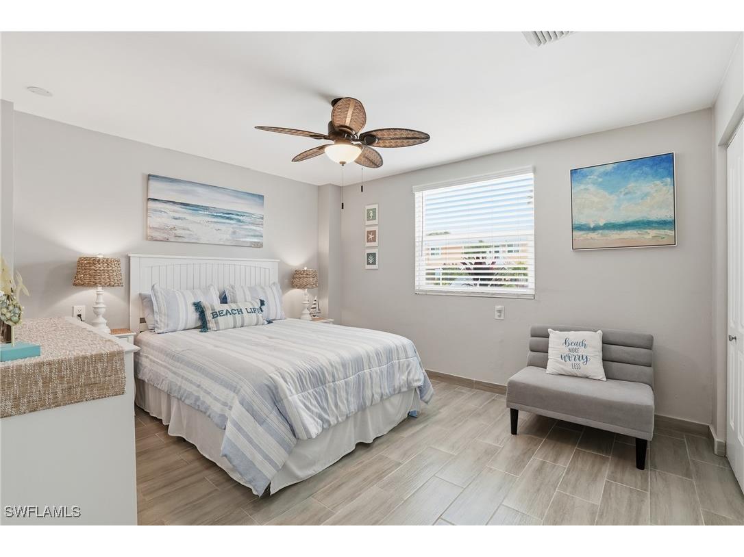 130 Bahia Viaduct Fort Myers Beach FL 33931 225075324 image34