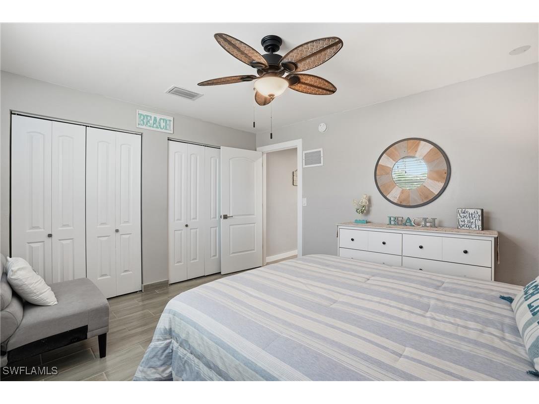 130 Bahia Viaduct Fort Myers Beach FL 33931 225075324 image35