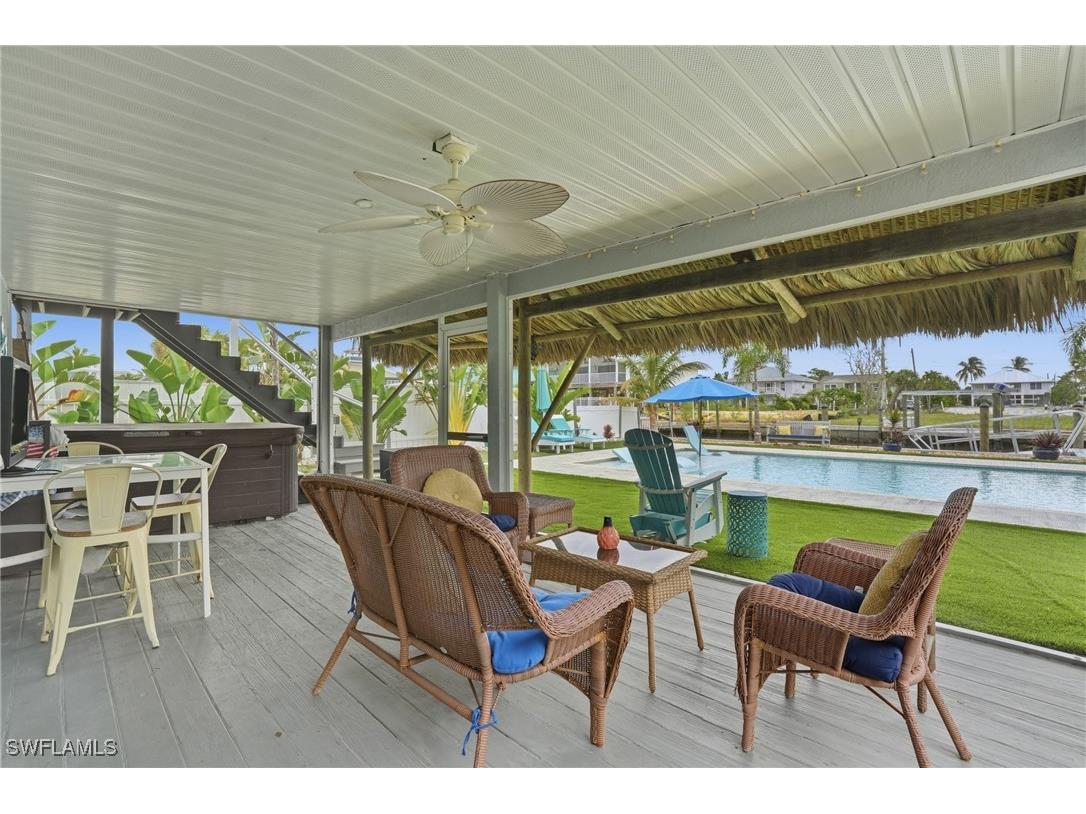 130 Bahia Viaduct Fort Myers Beach FL 33931 225075324 image36