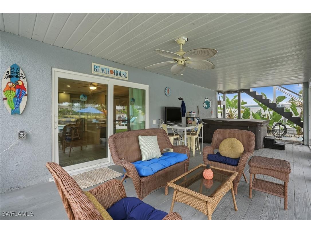 130 Bahia Viaduct Fort Myers Beach FL 33931 225075324 image37