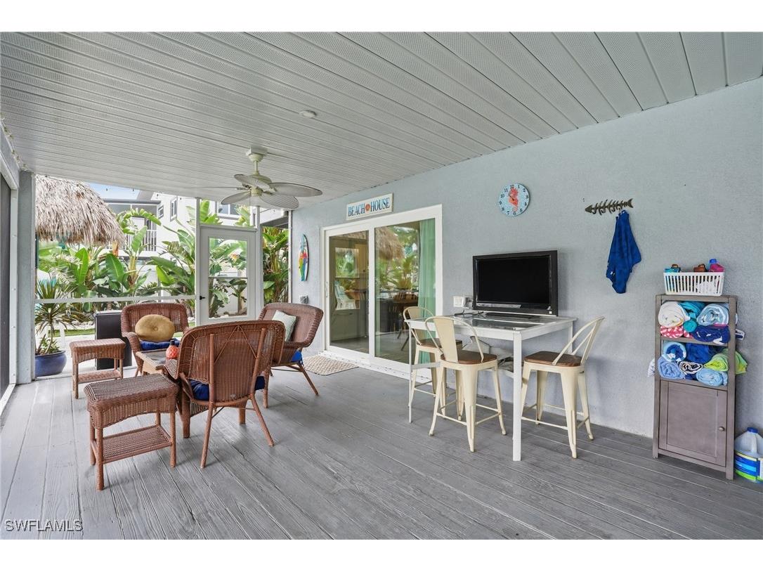 130 Bahia Viaduct Fort Myers Beach FL 33931 225075324 image38