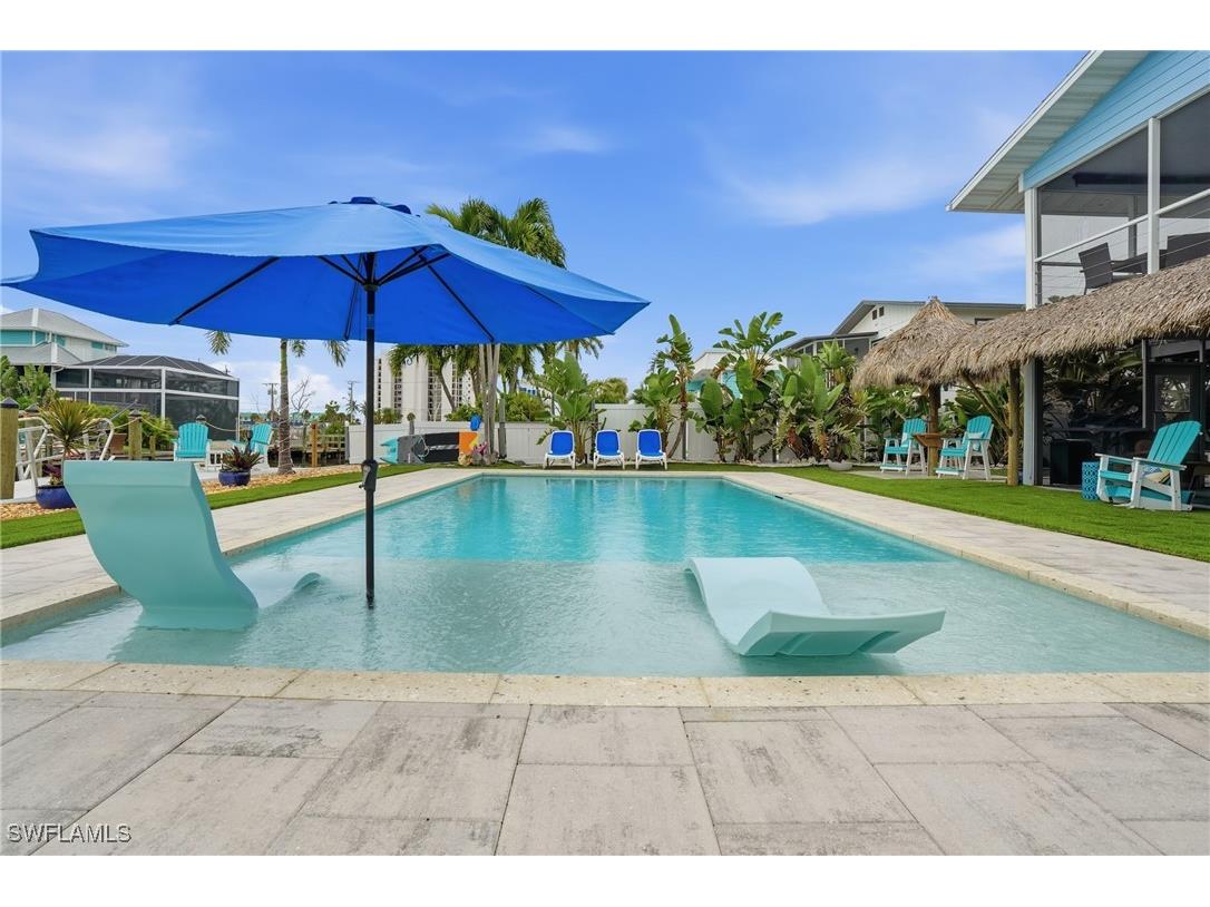 130 Bahia Viaduct Fort Myers Beach FL 33931 225075324 image39