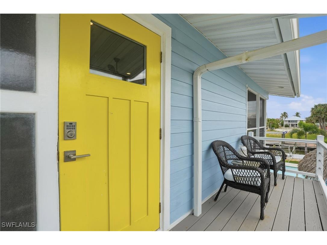 130 Bahia Viaduct Fort Myers Beach FL 33931 225075324 image4