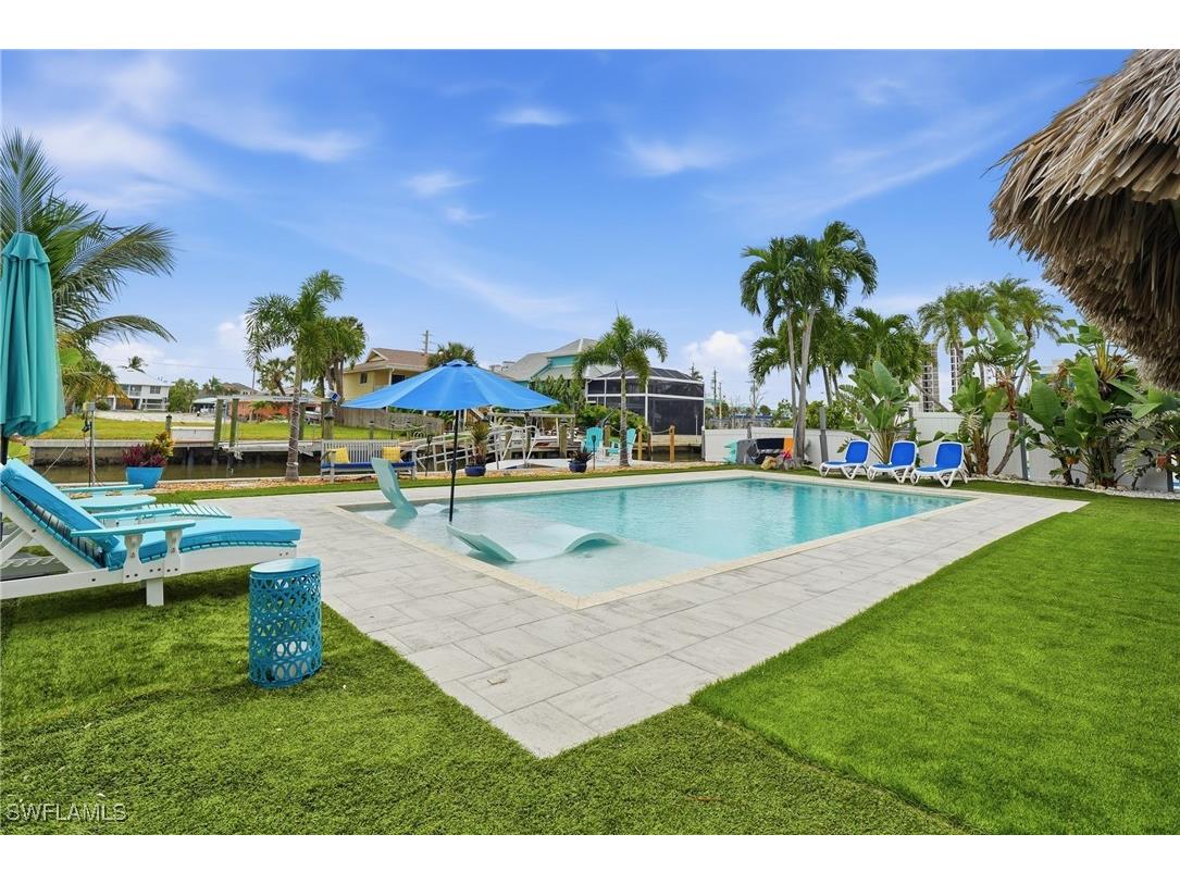 130 Bahia Viaduct Fort Myers Beach FL 33931 225075324 image40