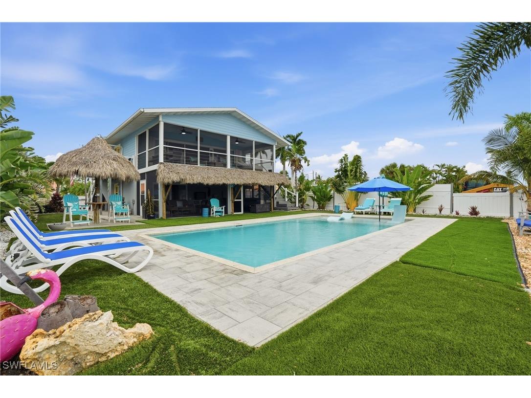 130 Bahia Viaduct Fort Myers Beach FL 33931 225075324 image41