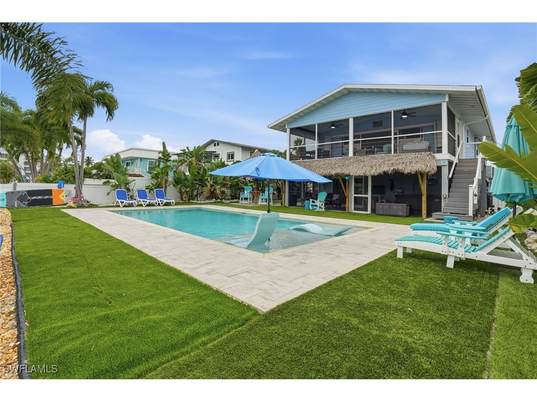 130 Bahia Viaduct Fort Myers Beach FL 33931 225075324 image42