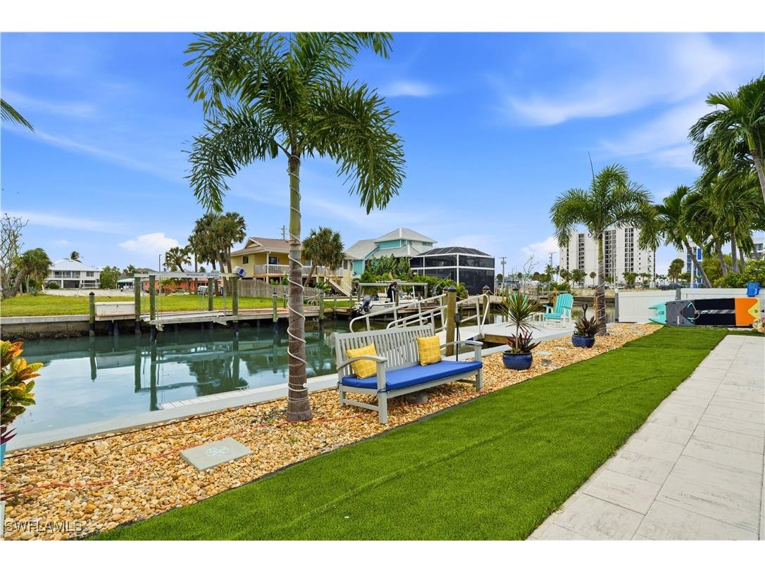 130 Bahia Viaduct Fort Myers Beach FL 33931 225075324 image43