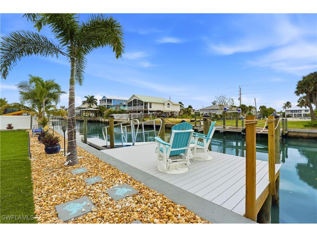 130 Bahia Viaduct Fort Myers Beach FL 33931 225075324 image44