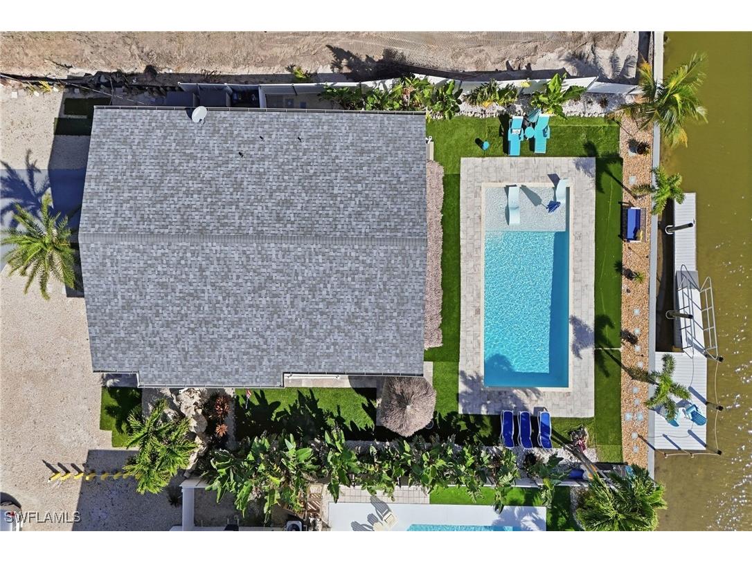 130 Bahia Viaduct Fort Myers Beach FL 33931 225075324 image45