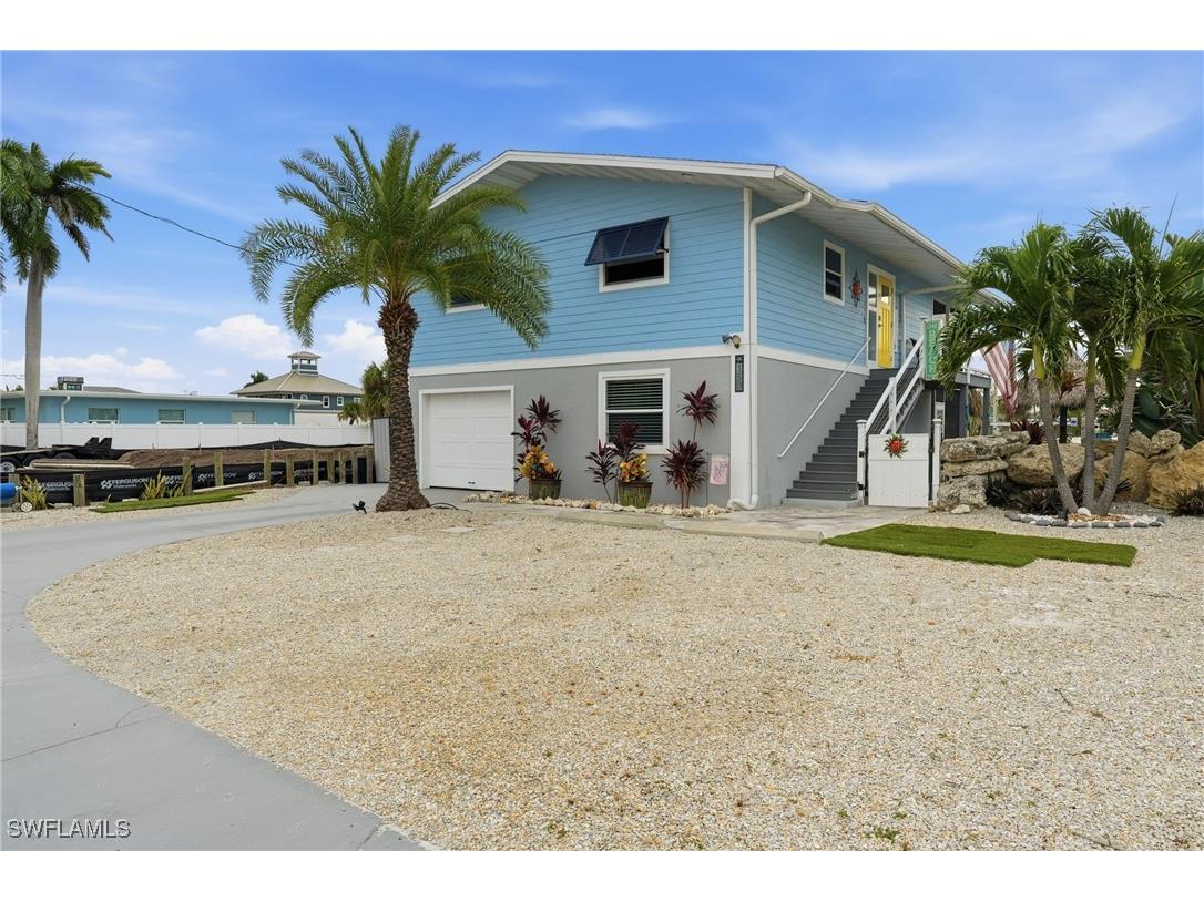 130 Bahia Viaduct Fort Myers Beach FL 33931 225075324 image46