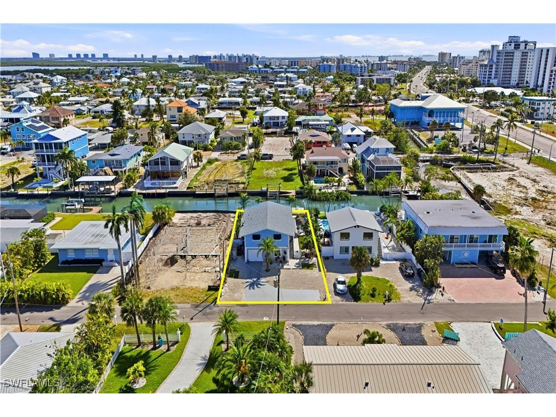 130 Bahia Viaduct Fort Myers Beach FL 33931 225075324 image47