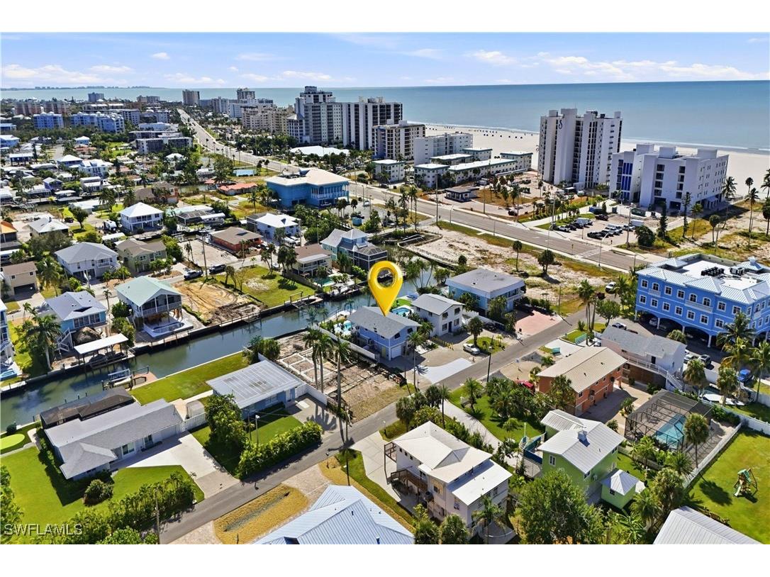 130 Bahia Viaduct Fort Myers Beach FL 33931 225075324 image48