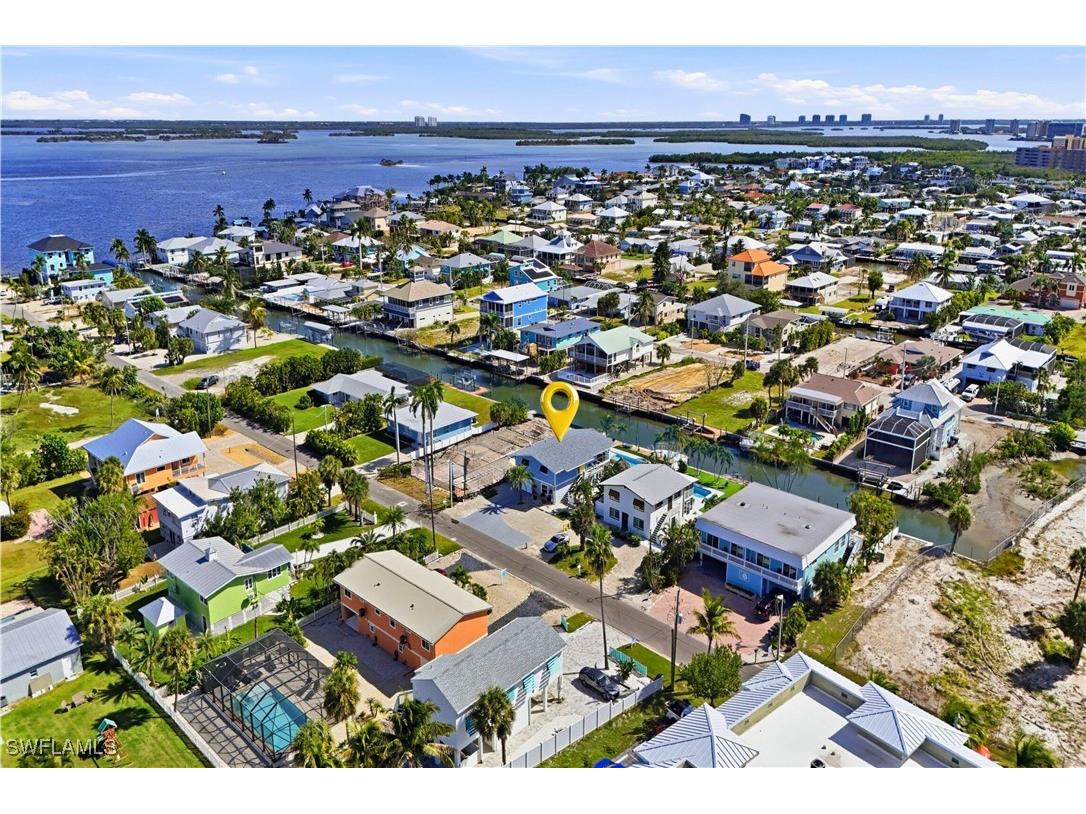 130 Bahia Viaduct Fort Myers Beach FL 33931 225075324 image49