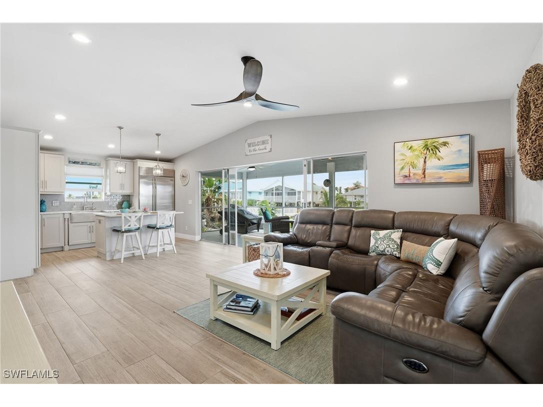 130 Bahia Viaduct Fort Myers Beach FL 33931 225075324 image5