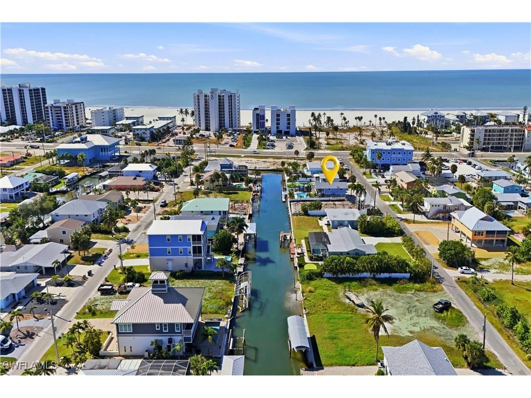 130 Bahia Viaduct Fort Myers Beach FL 33931 225075324 image50