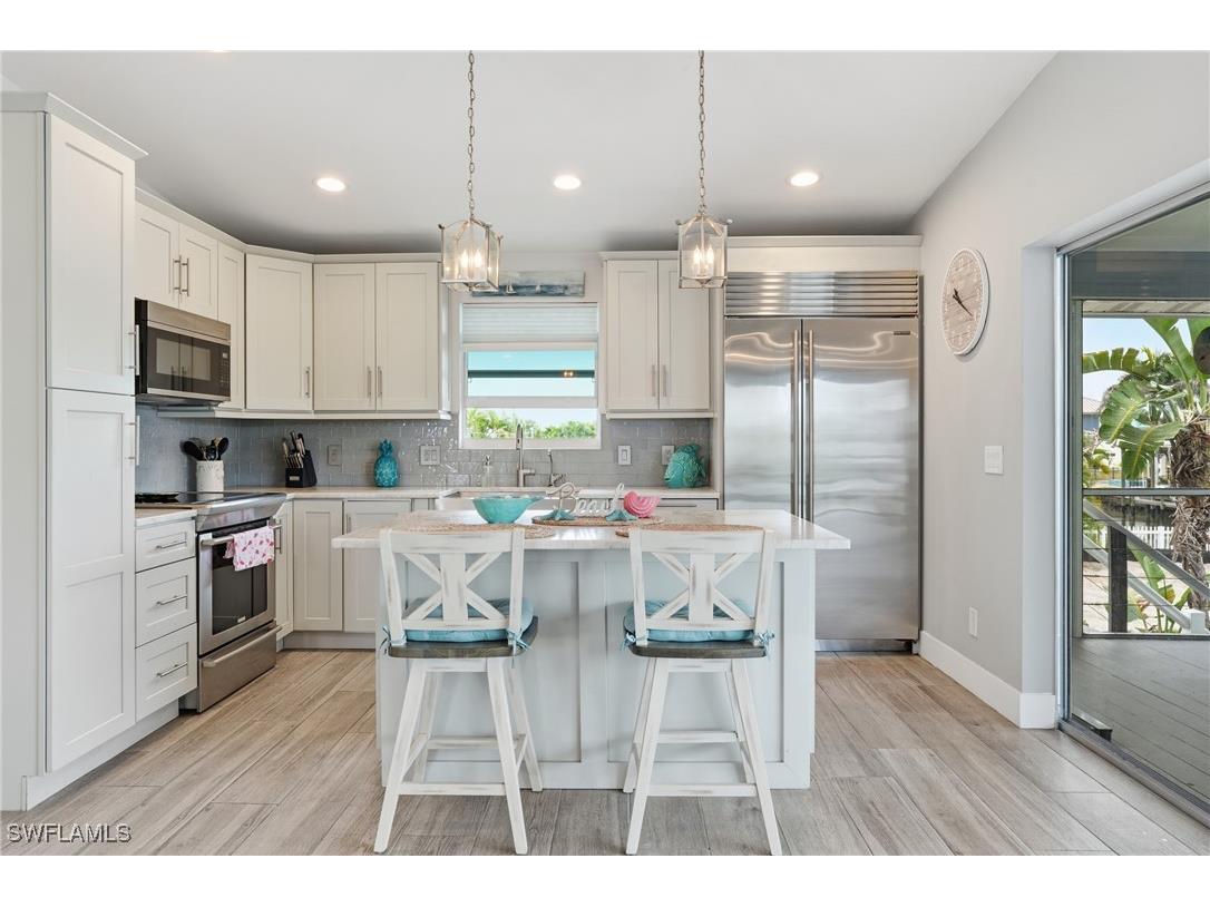 130 Bahia Viaduct Fort Myers Beach FL 33931 225075324 image8