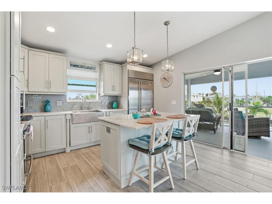 130 Bahia Viaduct Fort Myers Beach FL 33931 225075324 image9