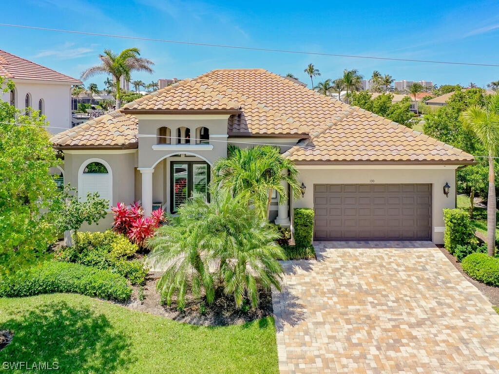 130 Bonita Court Marco Island FL 34145 223027623 image1