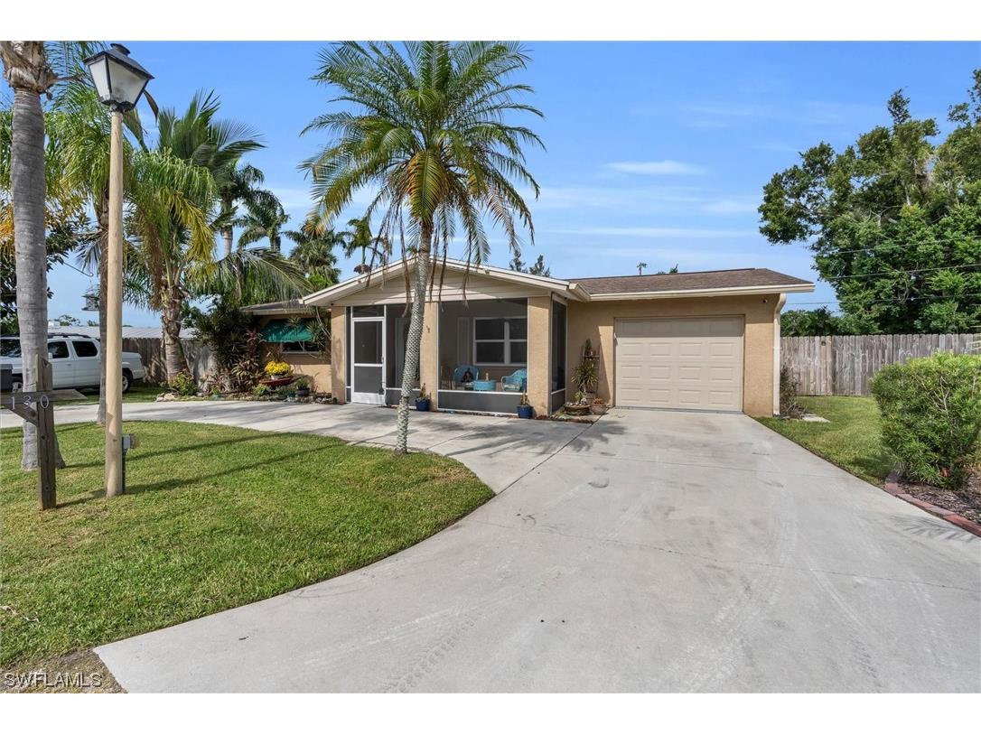 130 Brooks Road North Fort Myers FL 33917 223077415 image1