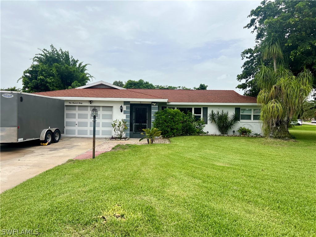 130 Brookside Street Lehigh Acres FL 33936 224063237 image1
