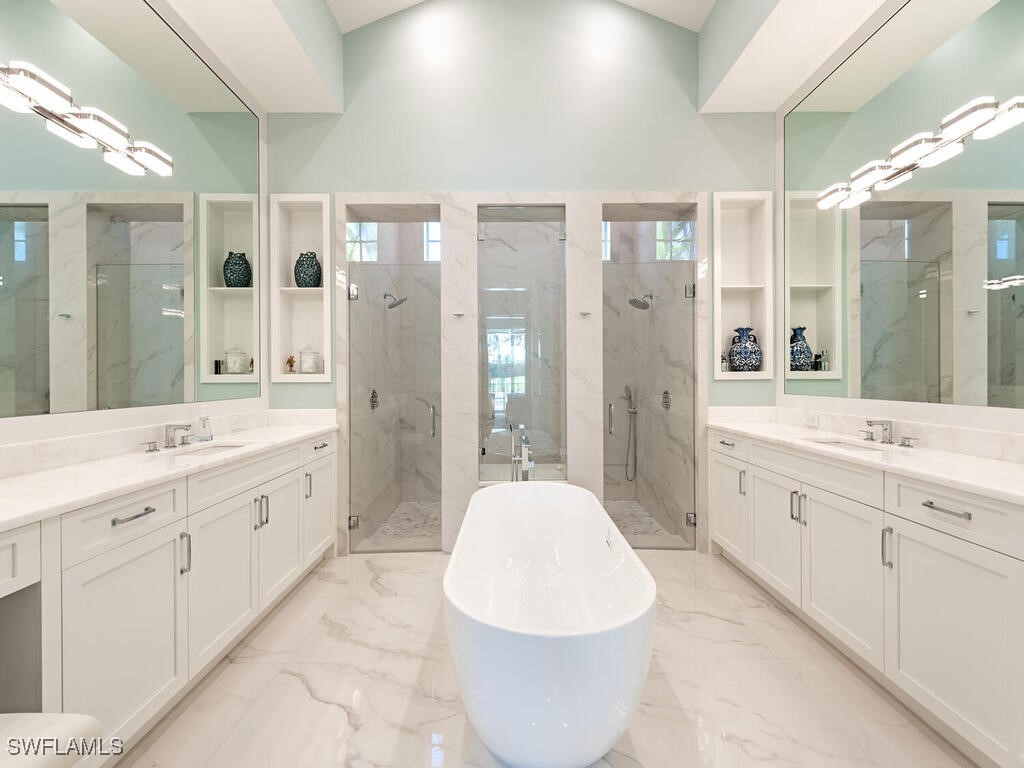 130 Burning Tree Drive Naples FL 34105 225056618 image10