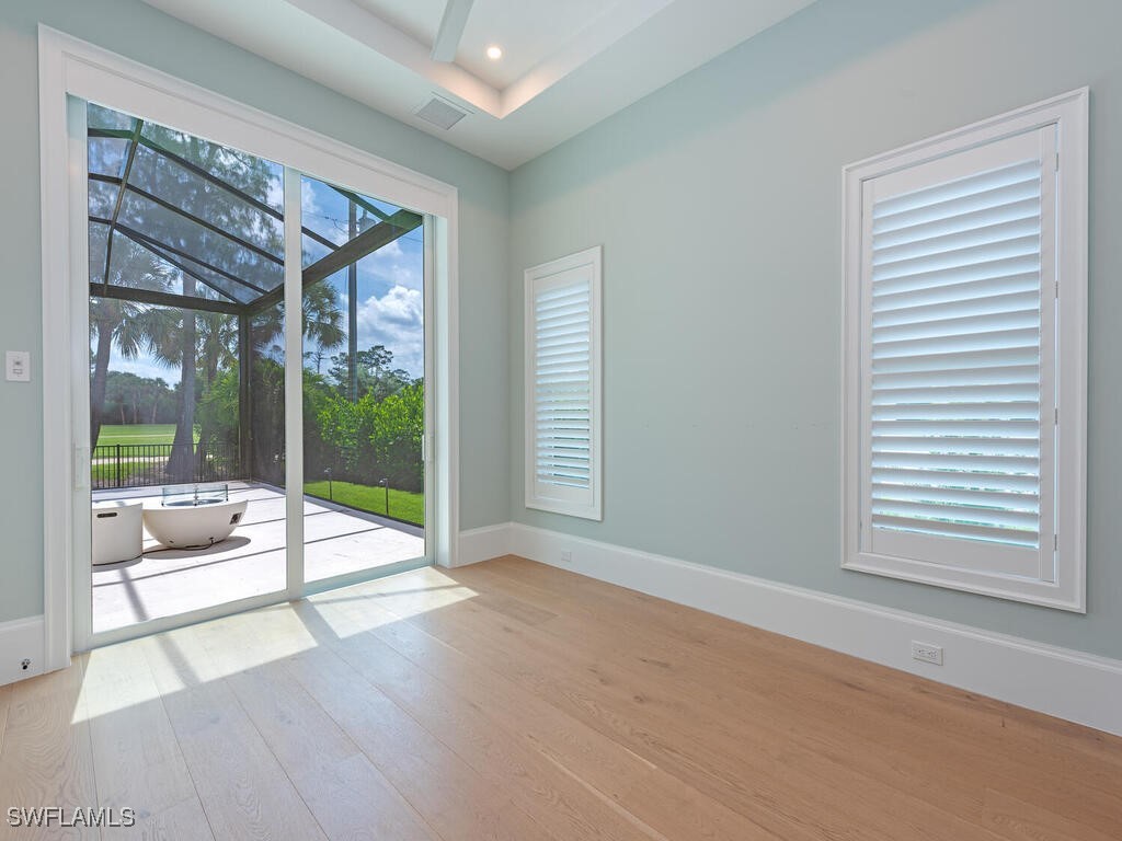 130 Burning Tree Drive Naples FL 34105 225056618 image15