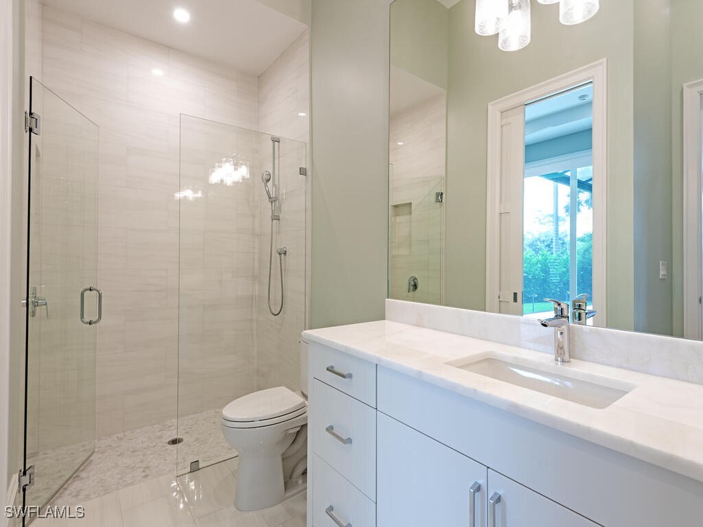 130 Burning Tree Drive Naples FL 34105 225056618 image16