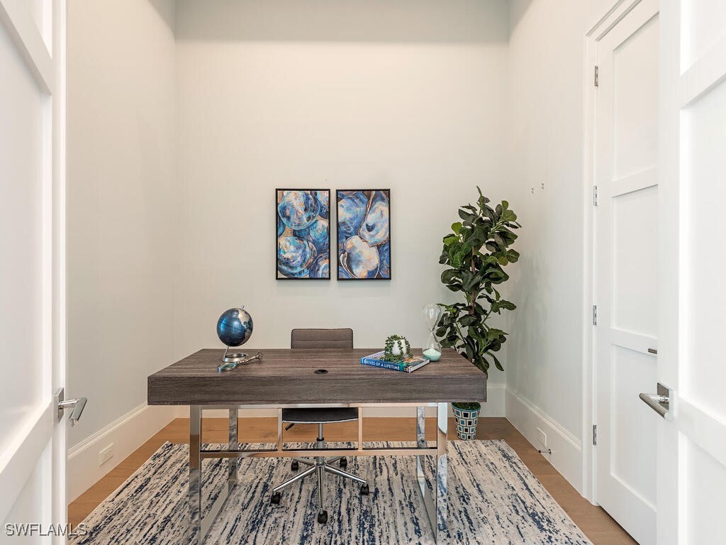 130 Burning Tree Drive Naples FL 34105 225056618 image17