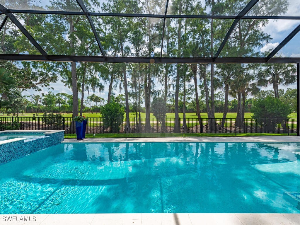 130 Burning Tree Drive Naples FL 34105 225056618 image18