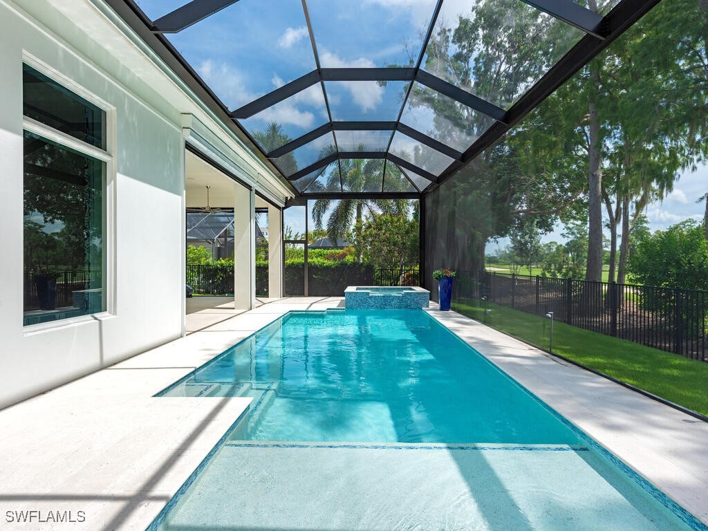 130 Burning Tree Drive Naples FL 34105 225056618 image19