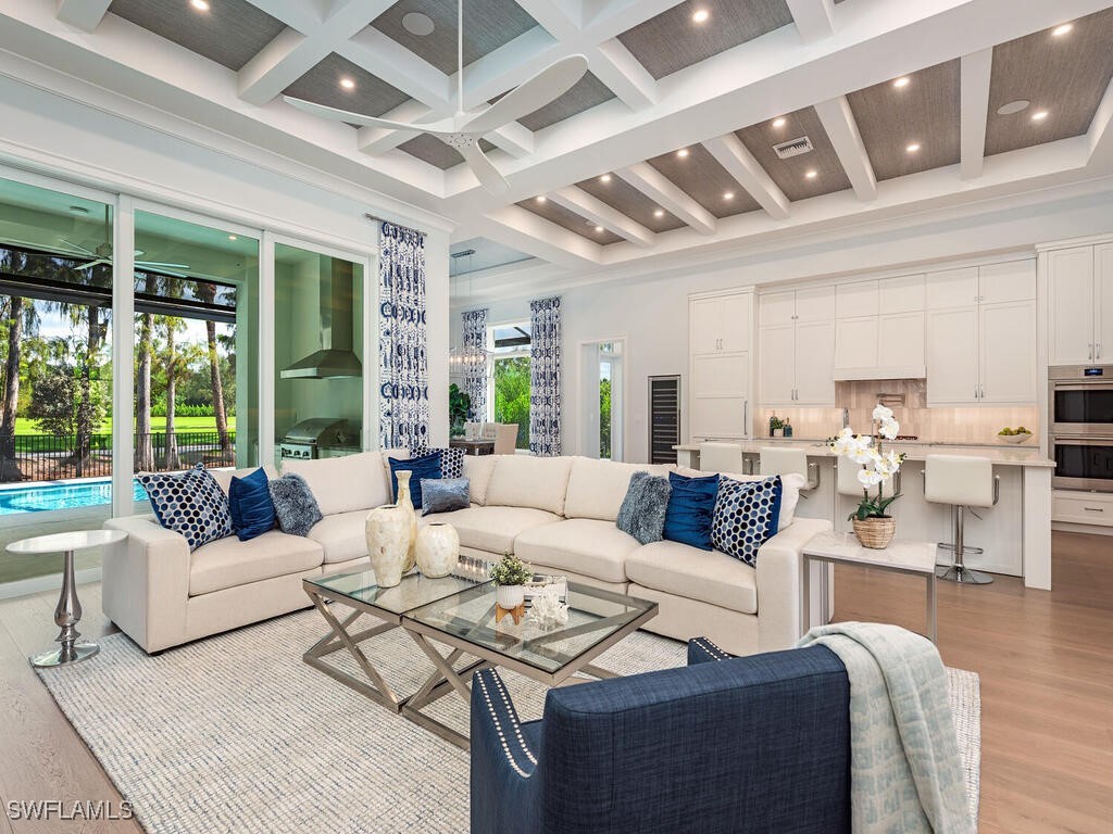 130 Burning Tree Drive Naples FL 34105 225056618 image2